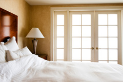Artafallie bedroom extension costs